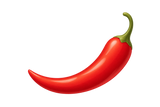 Chili Pepper