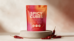 Gummies Spicy Seduce